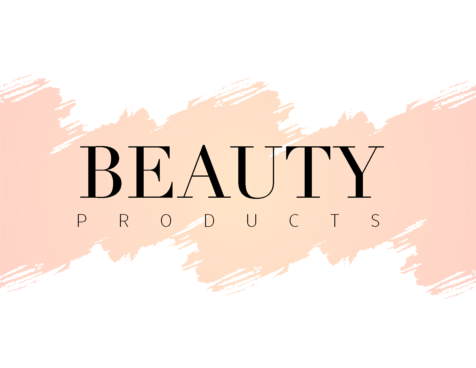 beauty catalog