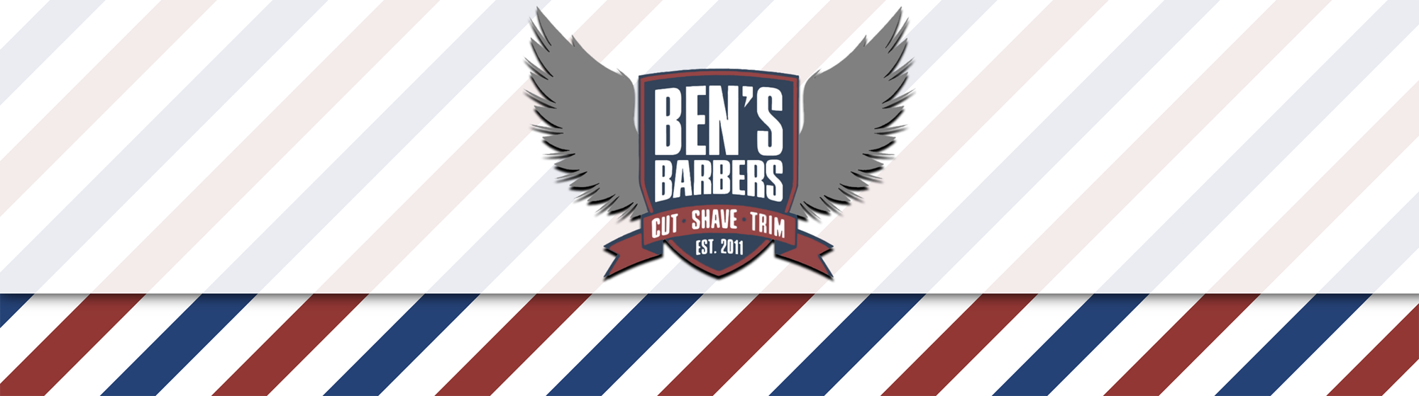 Ben's Barbers