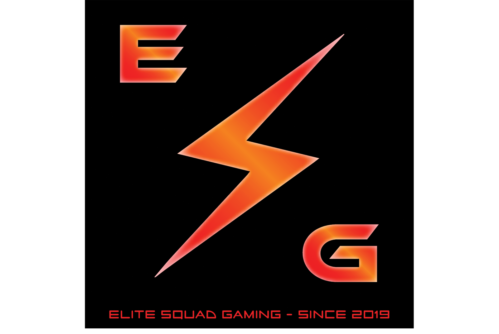 Elite squad gaming