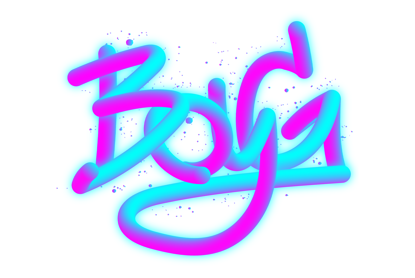 Boyg logo